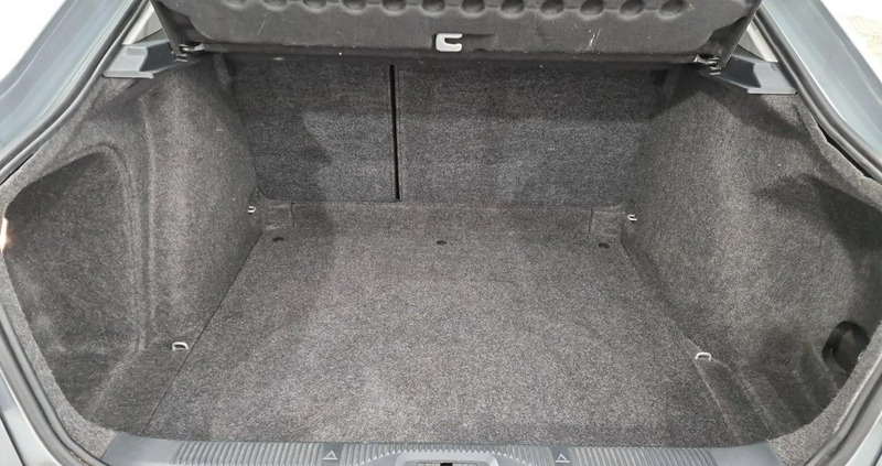 Skoda Octavia cena 13900 przebieg: 310366, rok produkcji 2010 z Maków Podhalański małe 277